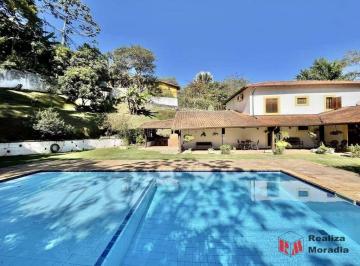 e2fa01a93af202ed8fe55ef7c388ead32e8bd376 · Casa à venda, 478 m² por R$ 1.570.000,00 - Moinho Velho - Embu das Artes/SP