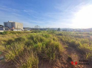 a31e863332f834a4e6ccfbbc194c00536316bae3 · Oportunidade Única! Terreno de 7948 m² em Localização Privilegiada em Cotia