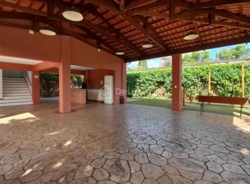 0 · casa para aluguel em Parque Alto Taquaral