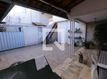 Casa en Venda de 3 quartos Riacho das Pedras · Casa à Venda - Riacho das Pedras, 3 Quartos, 370 m² - Contagem