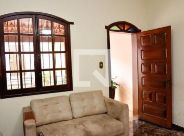 Casa de 3 quartos, Belo Horizonte · Casa à Venda - Cachoeirinha, 3 Quartos, 200 m² - Belo Horizonte
