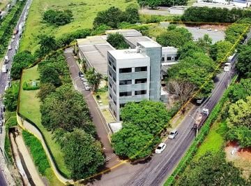Comercial · 4023m² · 50 Vagas · Prédio Inteiro para venda Distrito Industrial de Vinhedo São Paulo