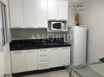Casa · 125m² · 2 Quartos · 2 Vagas · Sobrado a Venda Campo grande
