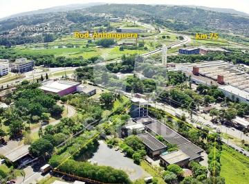 Comercial · 4023m² · 50 Vagas · Locação Prédio Inteiro Distrito Industrial de Vinhedo São Paulo