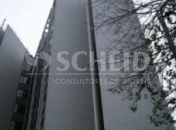 Comercial · 724m² · 30 Vagas · Locação Comercial mobiliado