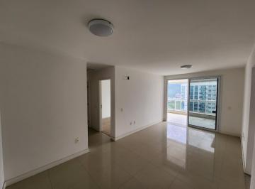 Apartamento de 2 quartos, Rio de Janeiro · OPORTUNIDADE NO ILHA PURA - 2 QUARTOS NO VIURE
