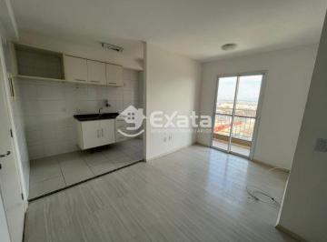 img1 · Apartamento para venda no Residencial Torres de Trujillo