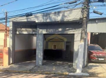 1b6d1a9436de192708ccefe17e55ff9fa237f6fa · Loja à venda, 126 m² por R$ 795.000,00 - Saúde - São Paulo/SP