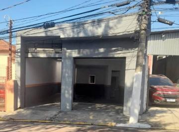 6b5d20f66bbc4411704131e30f443aa42850efc8 · Loja à venda, 126 m² por R$ 795.000,00 - Saúde - São Paulo/SP