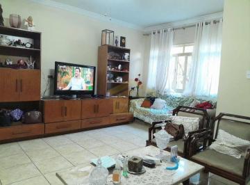 7d3631a6f58781a8269d312522584340f9c740f8 · Sobrado com 3 dormitórios à venda, 180 m² por R$ 800.000,00 - Indianópolis - São Paulo/SP