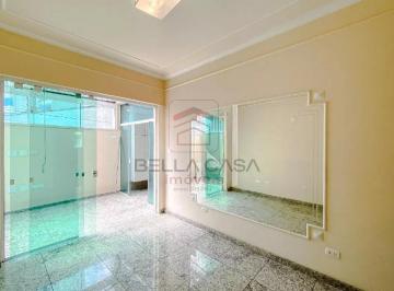 Casa · 250m² · 3 Quartos · 4 Vagas · Um dos poucos condominio no bairro da mooca com portaria, piscina e elevador