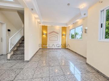Casa · 250m² · 3 Quartos · 4 Vagas · Um dos poucos condominio no bairro da mooca com portaria, piscina e elevador