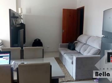 Apartamento · 44m² · 1 Quarto · 1 Vaga · APARTAMENTO. - VILA PRUDENTE PROXIMO A RUA DO ORFANATO