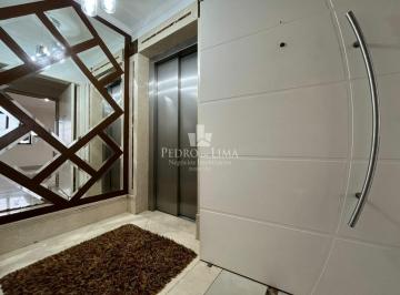 Apartamento · 215m² · 4 Quartos · 4 Vagas · Apartamento 4 quartos, 4 vagas, Vila Carrão. Condomínio Monte Carlo