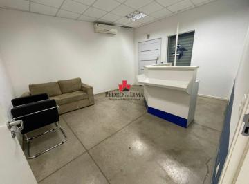 Comercial · 246m² · 6 Vagas · Prédio comercial 280m² área útil, 6 vagas, de esquina, na Vila Carrão