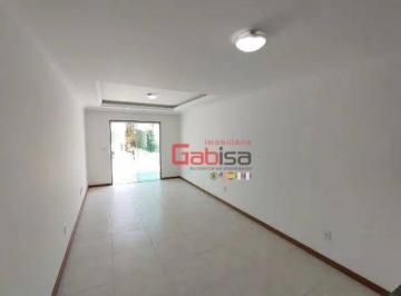 aa1d03673bec5804e25809810ce6d85722adf685 · Casa com 3 dormitórios à venda, 131 m² por R$ 650.000,00 - Palmeiras - Cabo Frio/RJ