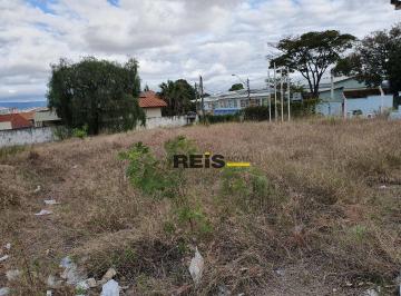356f9a2bc50ea0c492f14afcb8c54986eab245ed · Terreno à venda, 338 m² por R$ 305.000,00 - Vila Barão - Sorocaba/SP