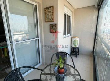 
Notice:  Undefined offset: 7 in /home/vivalisto/htdocs/vivalisto.com.br/src/flity/www2/__imovelweb.php on line 551 · Vendo no Morumbi, apartamento com 72 m2