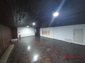 Foto 01 · Sala, Boa Vista, Joinville, SC
