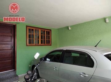 466ce2a510330bffbfa6884d4eef9b571d7859ea · Casa à venda, 138 m² por R$ 320.000,00 - Perdizes - Piracicaba/SP
