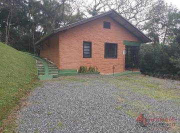 Foto 01 · Casa, Boa Vista, Joinville, SC