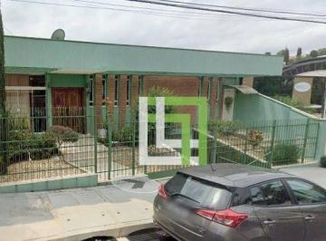 d54f73f57a1580a0f0fe92ea44d231f34690941d · Casa com 4 dormitórios à venda, 250 m² por R$ 1.950.000,00 - Chácara Urbana - Jundiaí/SP