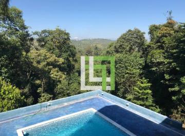 5c73fc0462662e634485ad3b87a6a890f5d98a51 · Casa à venda, 460 m² por R$ 2.600.000,00 - Loteamento Capital Ville - Jundiaí/SP
