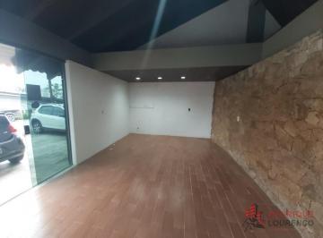 Foto 01 · Sala, Boa Vista, Joinville, SC