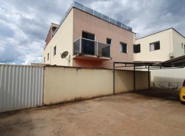 20250331161623160.jpg · Cobertura para Venda em Esmeraldas, NOVO RETIRO, 2 dormitórios, 1 banheiro, 1 vaga