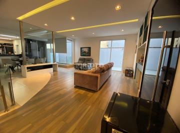 Foto 01 · Casa, Vila Vitória, Santo André, SP