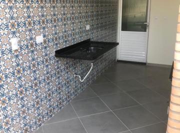 20230727151154997.jpg · Cobertura para Venda em Santo André, Vila Floresta, 2 dormitórios, 1 suíte, 2 banheiros, 1 vaga