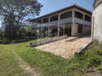 Foto 01 · Chácara, Boa Vista, Caçapava, SP