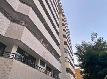 a4c1bb6e1cbcbf2190bf4258cb16b0948990d213 · Apartamento com 4 dormitórios à venda, 137 m² por R$ 799.000,00 - Meireles - Fortaleza/CE