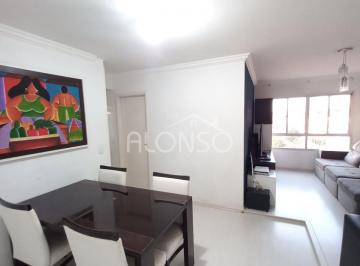 Apartamento de 3 quartos, São Paulo · Apartamento 3 quartos 2 Vagas de carro no Butantã! 