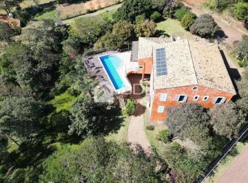 0 · casa à venda em Jardim São Bento do Recreio