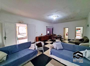 Casa · 450m² · 3 Quartos · 7 Vagas · AMPLO TERRENO ATRÁS DO HOTEL CASA GRANDE!