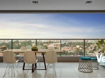 Foto 12 · Apartamento 3 suítes alto padrão no Renato Gonçalves - Barreiras-BA