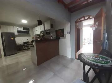 Foto 01 · Casa, Jardim Europa, Bragança Paulista, SP