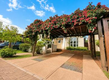 nome imagem · casa - Loteamento Residencial Vila Bella - Campinas