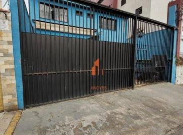 07bf0ecad67e3e2803416f11acb1fead640996e7 · Galpão 734 m² de área construída, Valparaiso, Santo André.