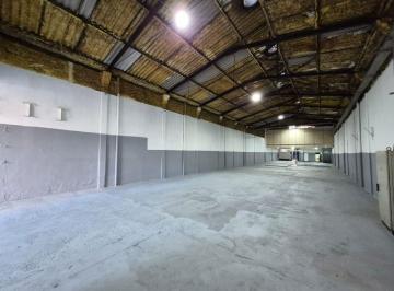 9a0575c662e63bf045183c208726ac1bff030caa · Galpão à venda, 734 m² por R$ 3.100.000,01 - Vila Valparaíso - Santo André/SP