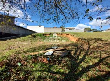 Foto 05 · Terreno, Jardim Haras Bela Vista, Vargem Grande Paulista, SP