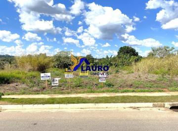 Foto 01 · Terreno à venda em Vinhedo-SP, no Residencial Jatobá: 250,00 m² de área! Aproveite essa oportunidade