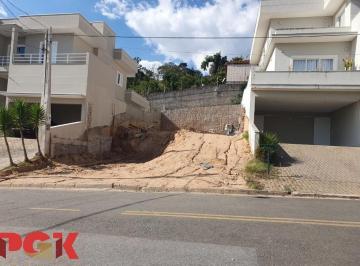 Foto 02 · Excelente Terreno Plano À Venda no Reserva da Mata Vinhedo/SP, comprar terreno em vinhedo, comprar t