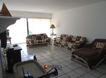 22983298_4.jpg · Apartamento de 03 dormitorios a venda no Guaruja