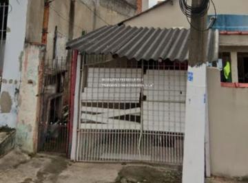 2023/07/65184d1c4c38fe53accea4f2dc79af72.jpg · CASA - JARDIM SÃO PEDRO