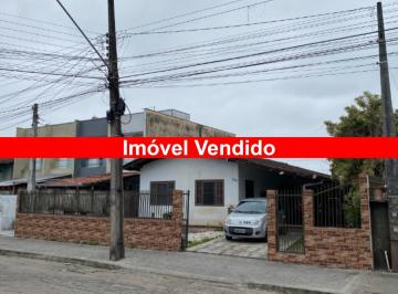 Foto 01 · Casa, Jardim Paraíso, Joinville, SC