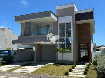 Foto 04 · Casa, Recanto da Sereia, Guarapari, ES
