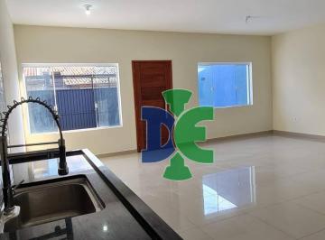 19ecd6a94c46008217aa7b0e0cb8acfc179772aa · Casa com 3 dormitórios, 140 m² - venda por R$ 850.000,00 ou aluguel por R$ 5.000,00/mês - Villa Bran