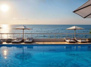 Apartamento de 2 quartos, Praia Grande · Entrada de R$ 90.500,00 – Lançamento Frente ao Mar Diretamente com a Construtora